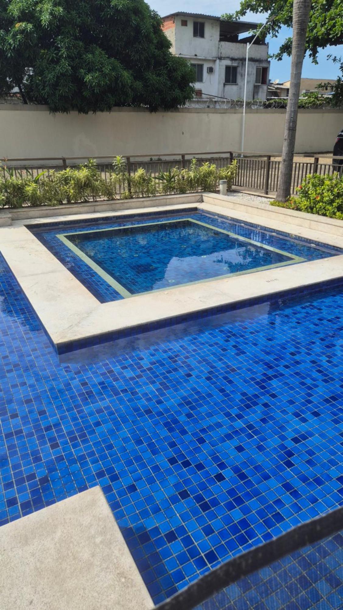 210 Apartahotel *