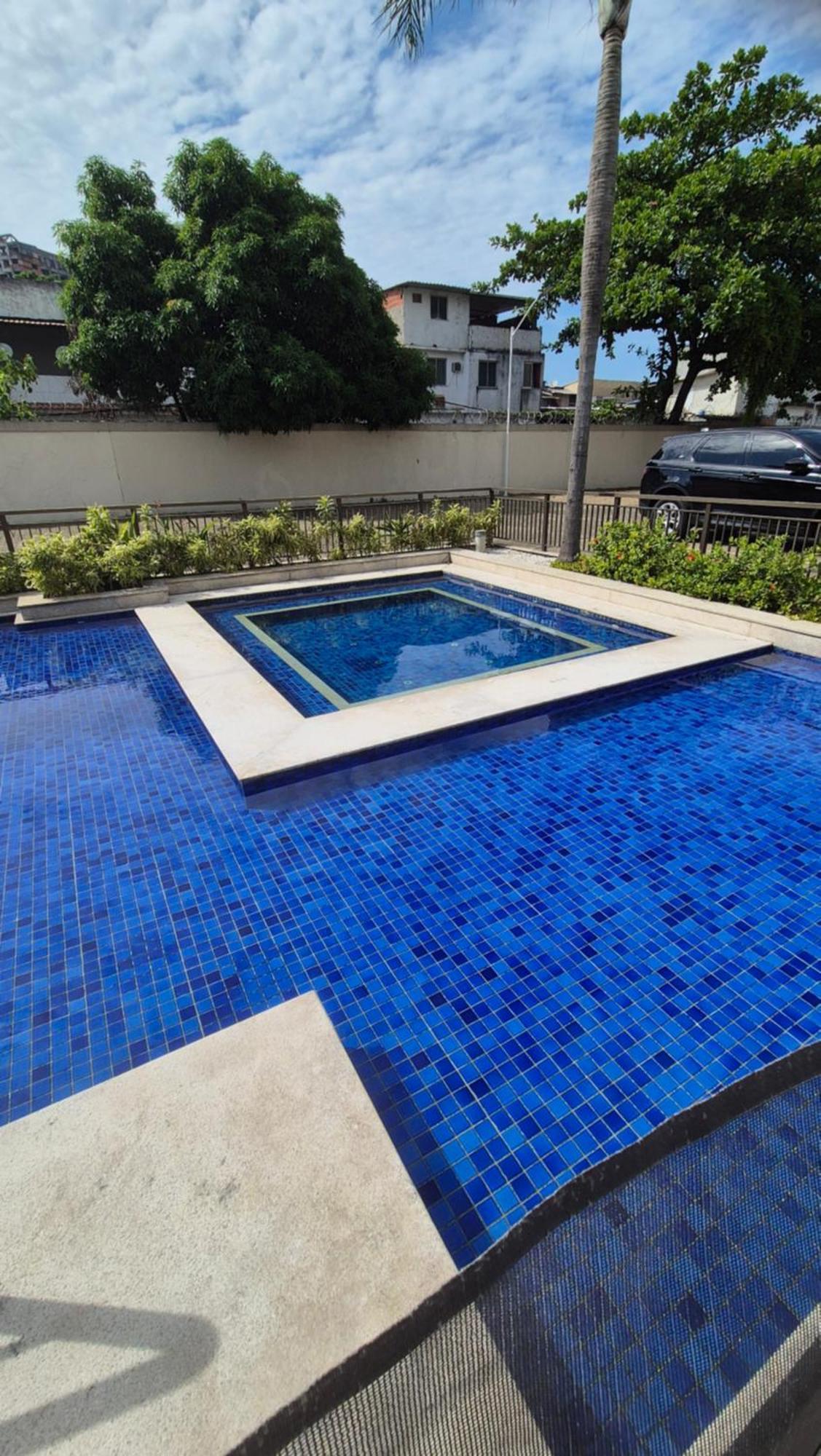 210 Apartahotel