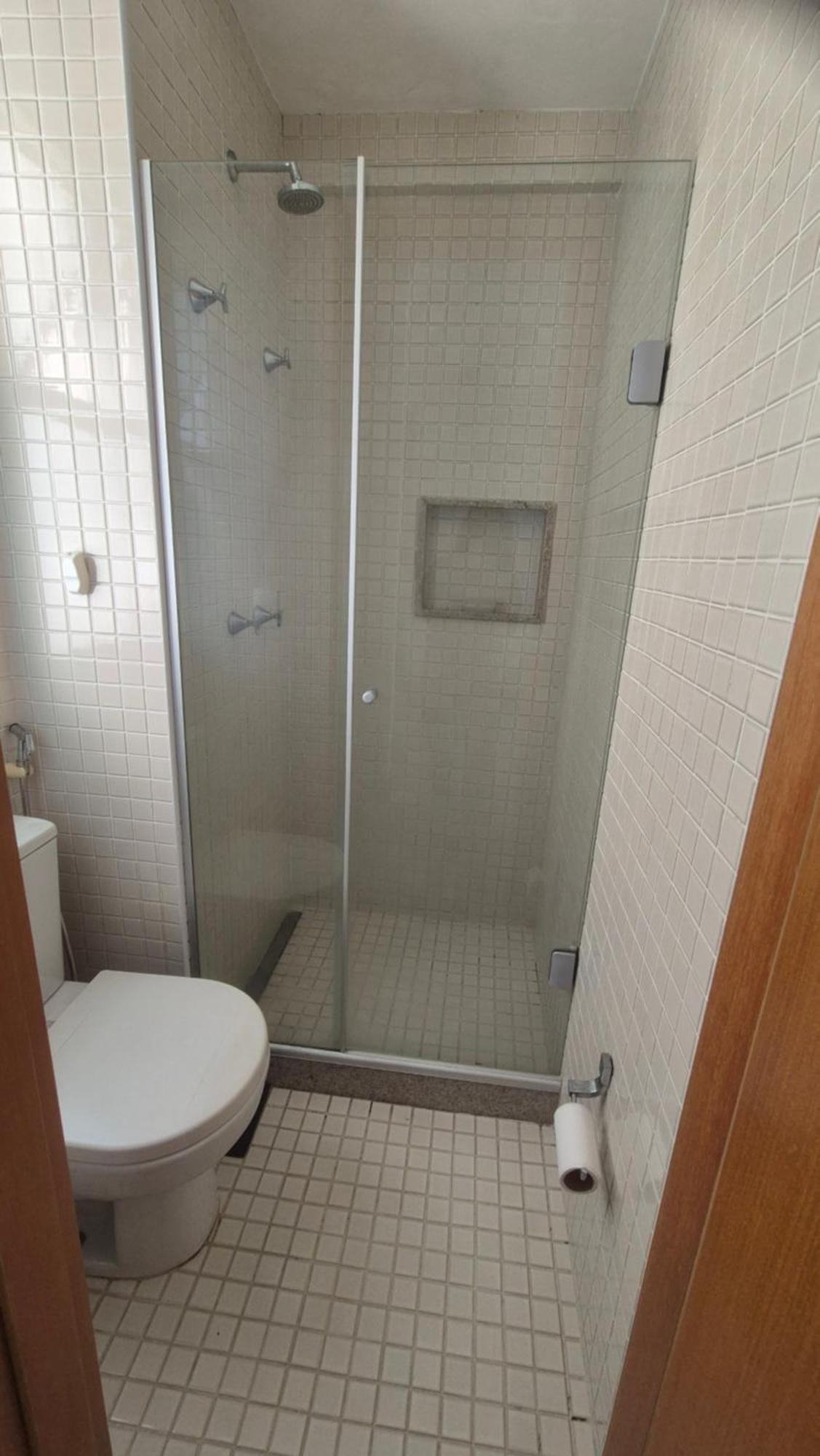 210 Aparthotel Rio de Janeiro